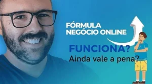 Formula-Negocio-Online-funciona