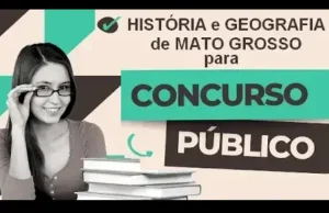 historia-de-mato-grosso-para-concurso