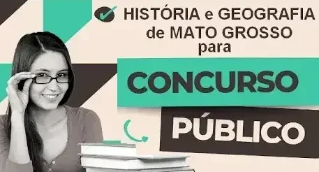 historia-de-mato-grosso-para-concurso