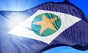 bandeira-mato-grosso