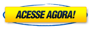 acesse-agora