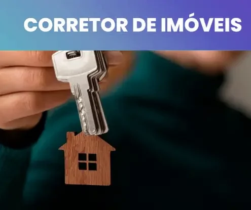 curso-de-corretor-de-imoveis-ead