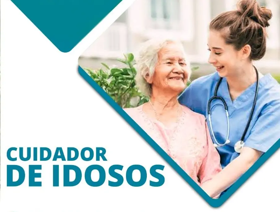 curso-de-cuidador-de-idosos-online