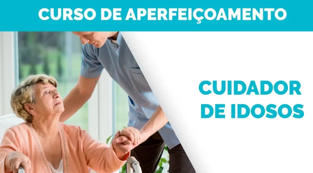 curso-de-cuidador-de-idosos