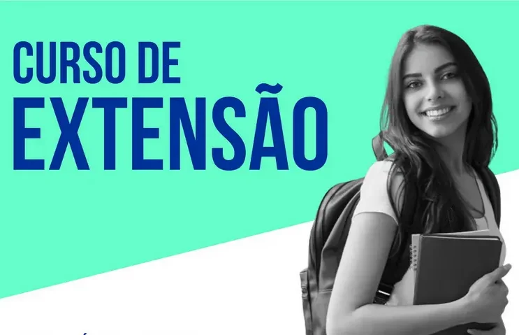 curso-de-extensao