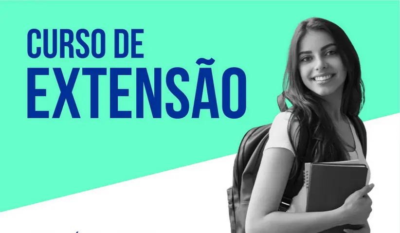 curso-de-extensao