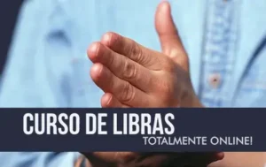 curso-de-libras-online