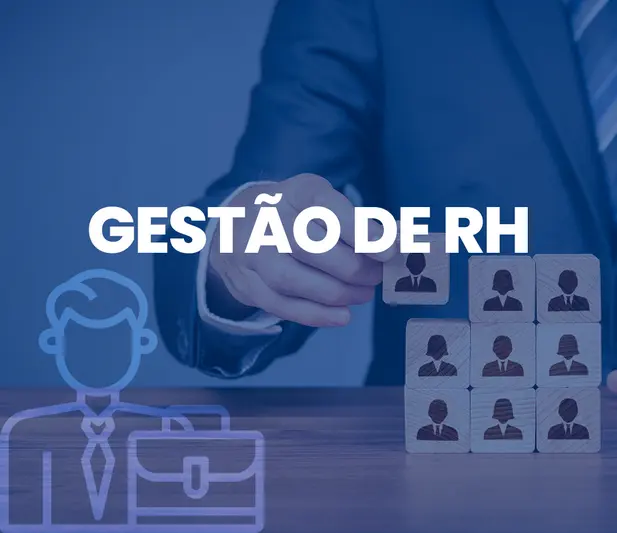 curso-de-rh-online-gratuito