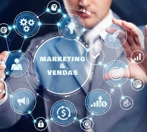 curso-de-vendas-e-marketing