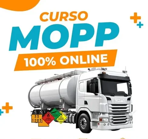 curso-mopp-online