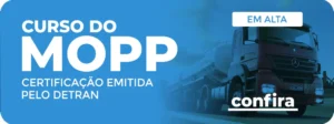 curso-mopp-online