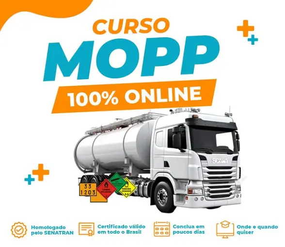 curso-mopp-online