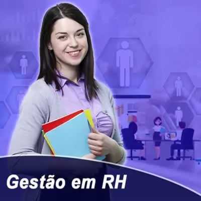 curso-online-de-rh