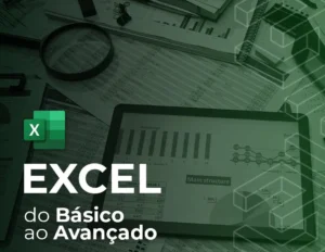 curso-online-excel