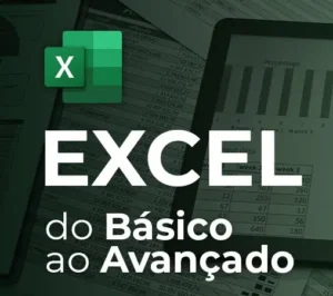 curso-online-excel