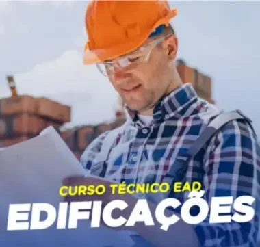 curso-tecnico-em-edificacoes-ead