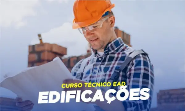 curso-tecnico-em-edificacoes-ead