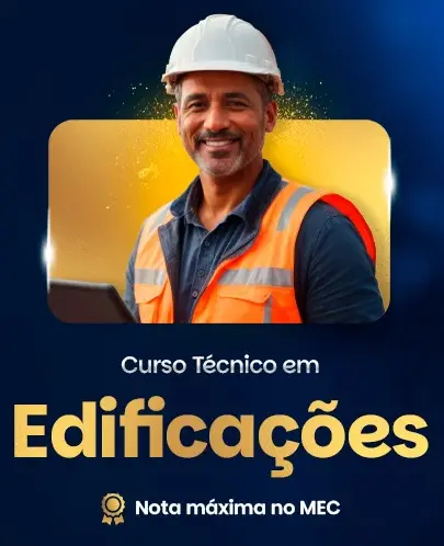 curso-tecnico-em-edificacoes