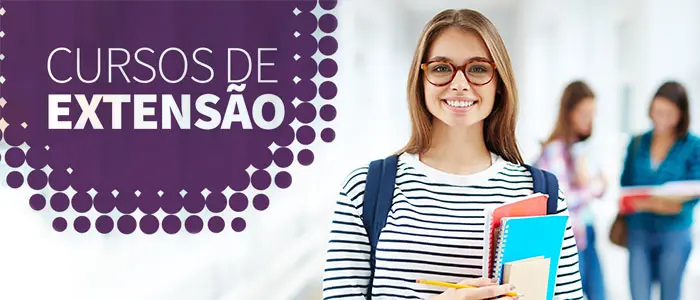 cursos-de-extensao