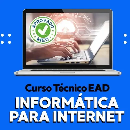 tecnico-em-informatica-a-distancia