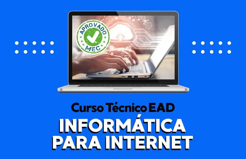 tecnico-em-informatica-a-distancia