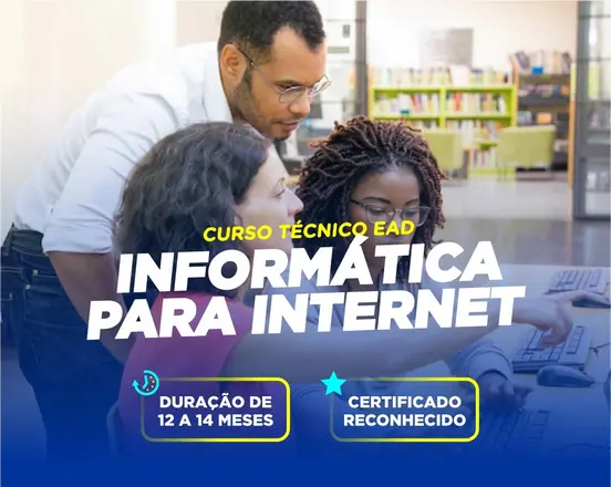 tecnico-em-informatica-ead