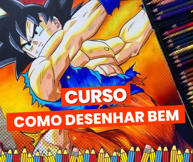 curso-como-desenhar-bem