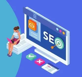 curso-de-seo-gratuito