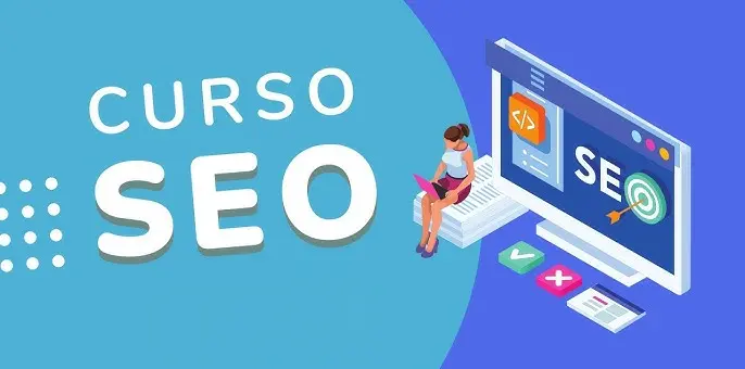 curso-de-seo-gratuito