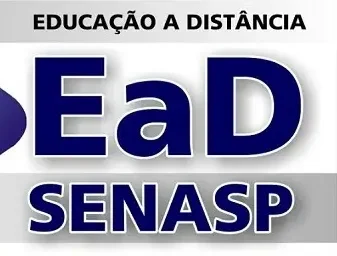 senasp-ead