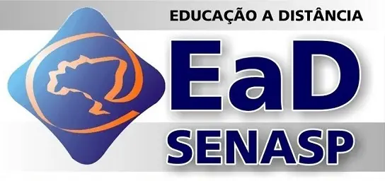 senasp-ead