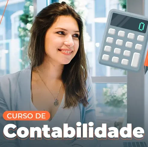 tecnico-em-contabilidade-online