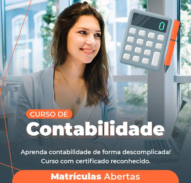 tecnico-em-contabilidade-online