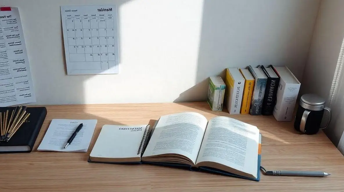 Atualidades para Concursos Dicas para Estudar