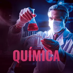 Quimica online