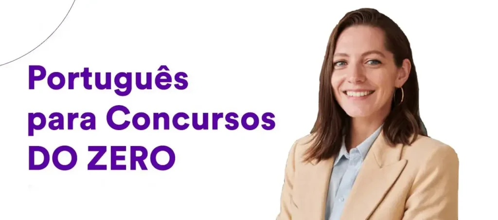 Como Estudar Português para Concurso em 2026: O Guia Definitivo para Gabaritar