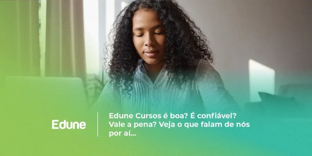 edune cursos certificado