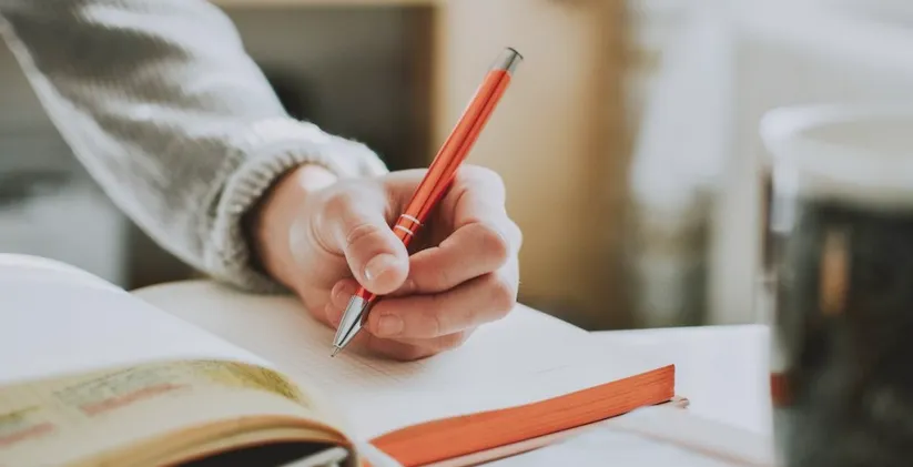 Dicas avançadas para maximizar o resultado Dicas avançadas para maximizar o resultado