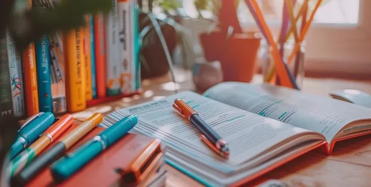 gran cursos rotina de estudo Dicas avançadas para provas e redação