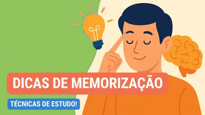 Dicas extras para turbinar a técnica sem sofrer Dicas extras para turbinar a técnica sem sofrer