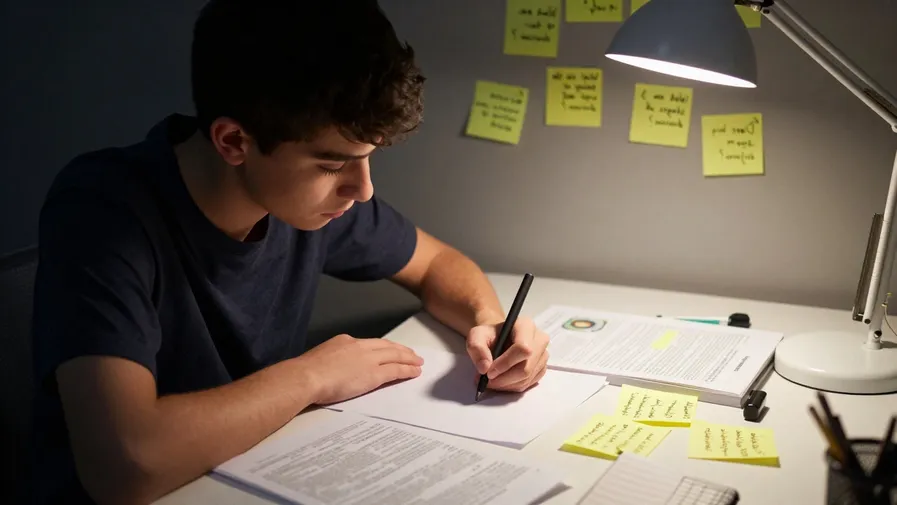 Passo a passo Como criar uma linha do tempo interativa eficaz Passo a passo Como criar uma linha do tempo interativa eficaz