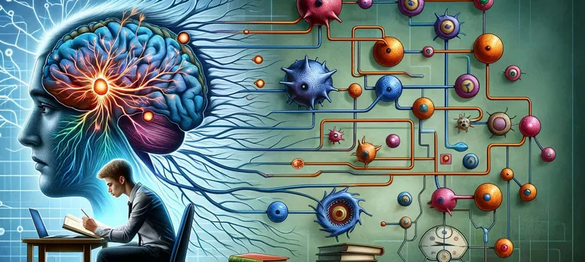 Passo 2: Transforme a data em imagem vívida (sistema rápido) Passo 2: Transforme a data em imagem vívida (sistema rápido)