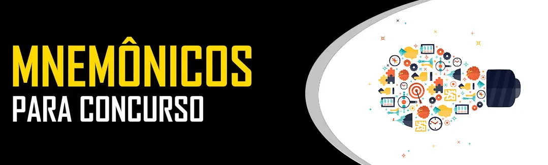 Como Integrar Mnemônicos ao Sistema Completo de Memorização Como Integrar Mnemônicos ao Sistema Completo de Memorização