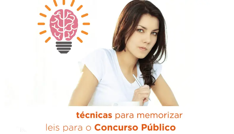 Como Integrar ao Sistema Completo de Memorização Como Integrar ao Sistema Completo de Memorização