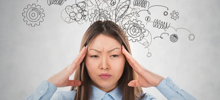 Memorização para concursos (Passo a Passo) Como Montar Seu Sistema de Memorização para Concursos (Passo a Passo)