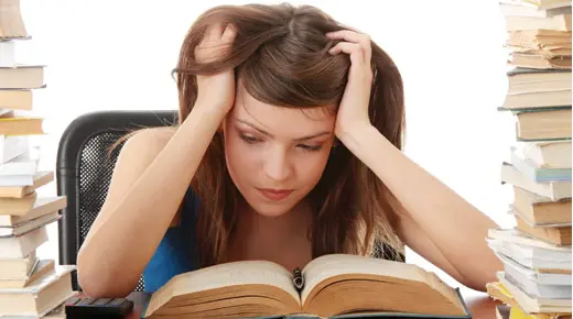 Conclusão Pare de cometer os mesmos erros e comece a estudar de forma inteligente Conclusão Pare de cometer os mesmos erros e comece a estudar de forma inteligente
