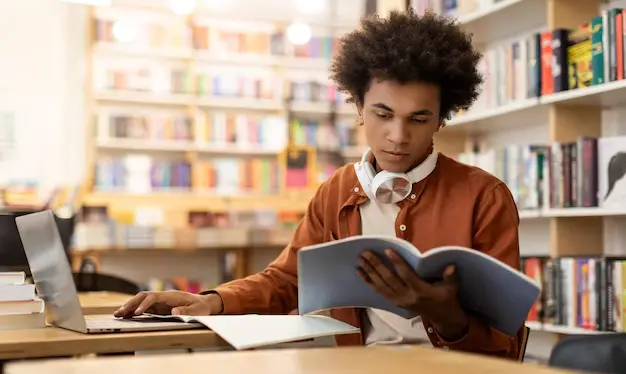 Dicas para seu resumo de história colar na cabeça Dicas avançadas para seu resumo de história
