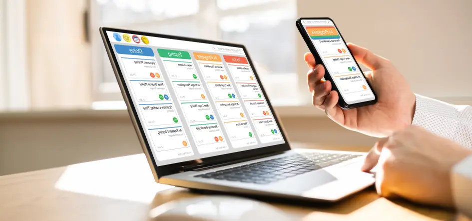 Dicas apps estudar história Dicas para aproveitar ao máximo os apps estudar história