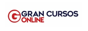 Gran Cursos Online