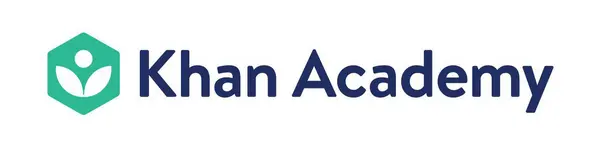 Khan Academy Khan Academy